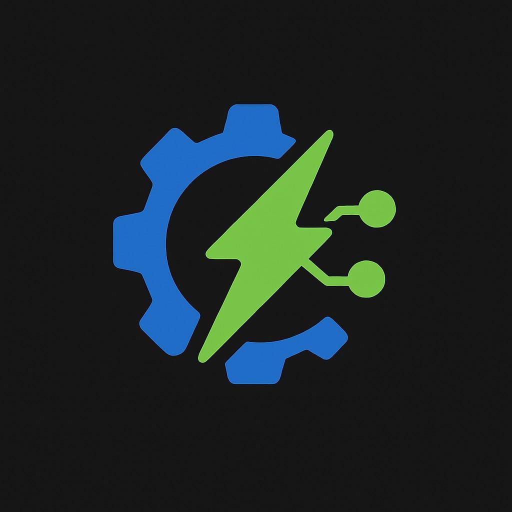 Sydeco Light Machine Learning Engine