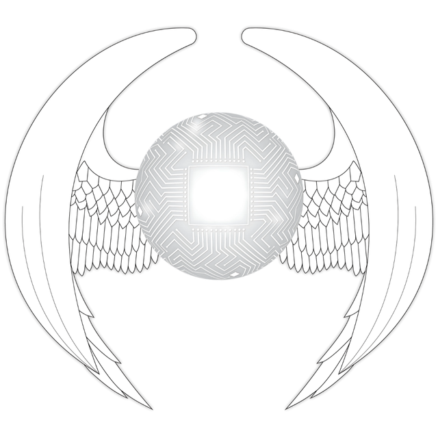 Archangel