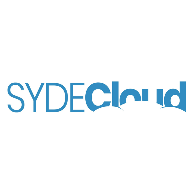 Sydecloud